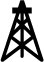rig-icon