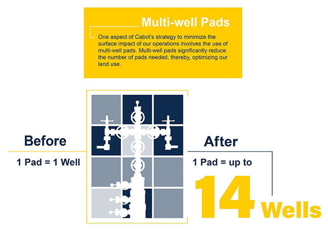 COG_Multi-Well