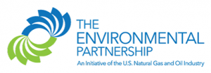 TEP logo horizontal