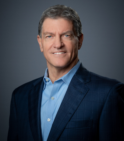 ceo